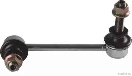 Тяга / стойка, стабилизатор HERTH+BUSS JAKOPARTS купить