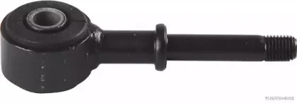 Тяга / стойка, стабилизатор HERTH+BUSS JAKOPARTS купить