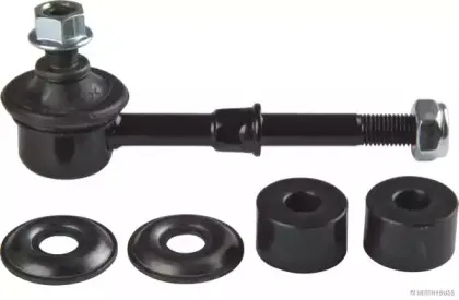 Тяга / стойка, стабилизатор HERTH+BUSS JAKOPARTS купить