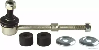 Тяга / стойка, стабилизатор HERTH+BUSS JAKOPARTS купить