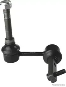 Тяга / стойка, стабилизатор HERTH+BUSS JAKOPARTS купить