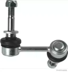 Тяга / стойка, стабилизатор HERTH+BUSS JAKOPARTS купить