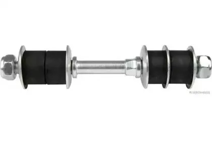 Тяга / стойка, стабилизатор HERTH+BUSS JAKOPARTS купить