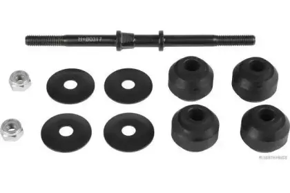 Тяга / стойка, стабилизатор HERTH+BUSS JAKOPARTS купить