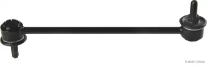 Тяга / стойка, стабилизатор HERTH+BUSS JAKOPARTS купить