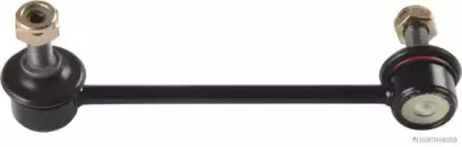 Тяга / стойка, стабилизатор HERTH+BUSS JAKOPARTS купить