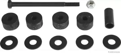 Тяга / стойка, стабилизатор HERTH+BUSS JAKOPARTS купить
