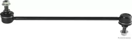Тяга / стойка, стабилизатор HERTH+BUSS JAKOPARTS купить