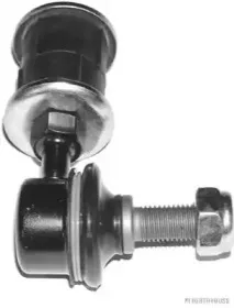 Тяга / стойка, стабилизатор HERTH+BUSS JAKOPARTS купить