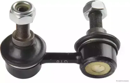 Тяга / стойка, стабилизатор HERTH+BUSS JAKOPARTS купить