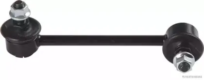 Тяга / стойка, стабилизатор HERTH+BUSS JAKOPARTS купить