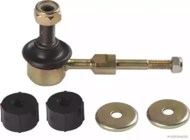 Тяга / стойка, стабилизатор HERTH+BUSS JAKOPARTS купить