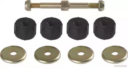 Тяга / стойка, стабилизатор HERTH+BUSS JAKOPARTS купить