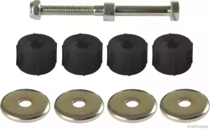 Тяга / стойка, стабилизатор HERTH+BUSS JAKOPARTS купить