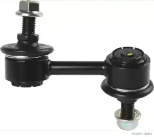 Тяга / стойка, стабилизатор HERTH+BUSS JAKOPARTS купить