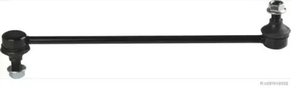Тяга / стойка, стабилизатор HERTH+BUSS JAKOPARTS купить