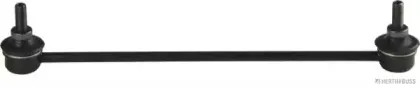 Тяга / стойка, стабилизатор HERTH+BUSS JAKOPARTS купить