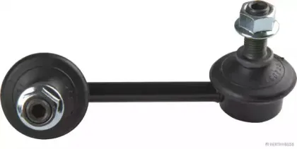 Тяга / стойка, стабилизатор HERTH+BUSS JAKOPARTS купить