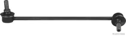 Тяга / стойка, стабилизатор HERTH+BUSS JAKOPARTS купить