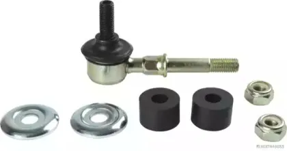 Тяга / стойка, стабилизатор HERTH+BUSS JAKOPARTS купить