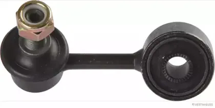 Стабілізатор (стійки) HERTH+BUSS JAKOPARTS купить