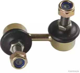 Тяга / стойка, стабилизатор HERTH+BUSS JAKOPARTS купить