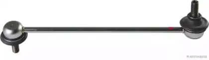 Тяга / стойка, стабилизатор HERTH+BUSS JAKOPARTS купить