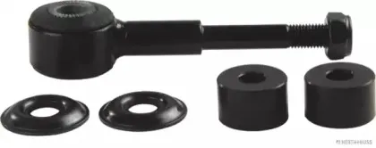 Тяга / стойка, стабилизатор HERTH+BUSS JAKOPARTS купить