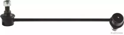 Стабілізатор (стійки) HERTH+BUSS JAKOPARTS купить