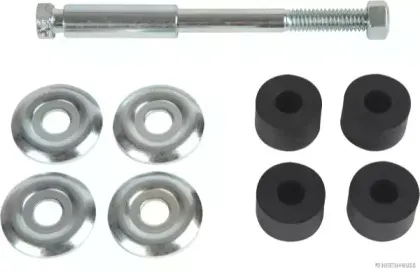 Стабілізатор (стійки) HERTH+BUSS JAKOPARTS купить