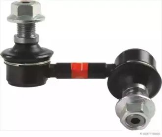 Тяга / стойка, стабилизатор HERTH+BUSS JAKOPARTS купить