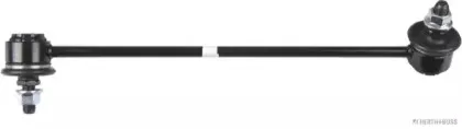 Тяга / стойка, стабилизатор HERTH+BUSS JAKOPARTS купить