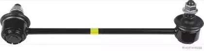 Тяга / стойка, стабилизатор HERTH+BUSS JAKOPARTS купить