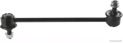 Тяга / стойка, стабилизатор HERTH+BUSS JAKOPARTS купить