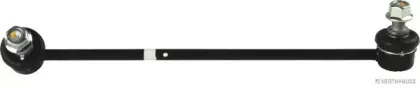 Стабілізатор (стійки) HERTH+BUSS JAKOPARTS купить