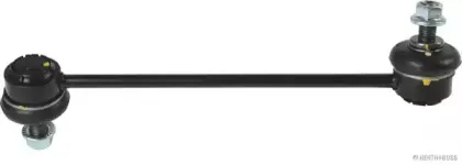 Тяга / стойка, стабилизатор HERTH+BUSS JAKOPARTS купить