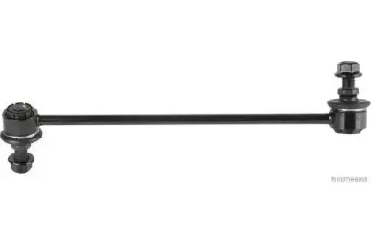 Тяга / стойка, стабилизатор HERTH+BUSS JAKOPARTS купить