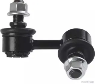 Тяга / стойка, стабилизатор HERTH+BUSS JAKOPARTS купить