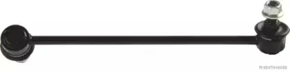 Тяга / стойка, стабилизатор HERTH+BUSS JAKOPARTS купить