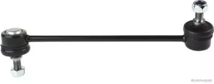 Тяга / стойка, стабилизатор HERTH+BUSS JAKOPARTS купить
