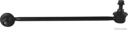 Тяга / стойка, стабилизатор HERTH+BUSS JAKOPARTS купить