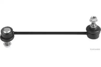 Тяга / стойка, стабилизатор HERTH+BUSS JAKOPARTS купить