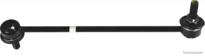 Стабілізатор (стійки) HERTH+BUSS JAKOPARTS купить