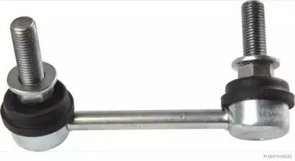 Тяга / стойка, стабилизатор HERTH+BUSS JAKOPARTS купить