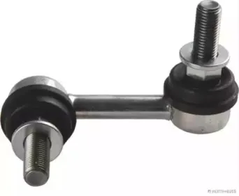 Тяга / стойка, стабилизатор HERTH+BUSS JAKOPARTS купить