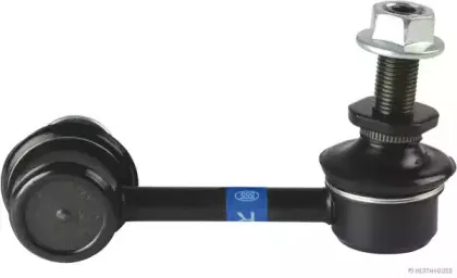 Тяга / стойка, стабилизатор HERTH+BUSS JAKOPARTS купить