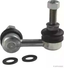 Тяга / стойка, стабилизатор HERTH+BUSS JAKOPARTS купить