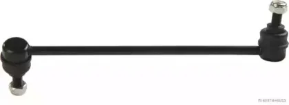 Стабілізатор (стійки) HERTH+BUSS JAKOPARTS купить