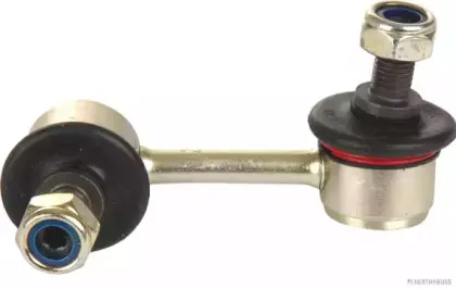 Стабілізатор (стійки) HERTH+BUSS JAKOPARTS купить