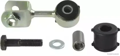 Стабілізатор (стійки) HERTH+BUSS JAKOPARTS купить